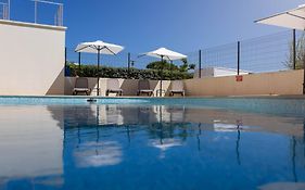 VVF Résidence Port-Leucate